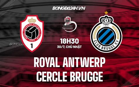 club brugge fc vs royal antwerp